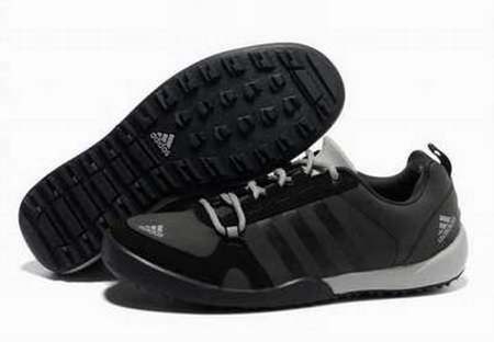 adidas chaussure femme maroc